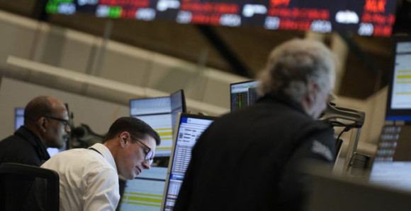 Tržišta uzdrmana zbog Trampove najave carina