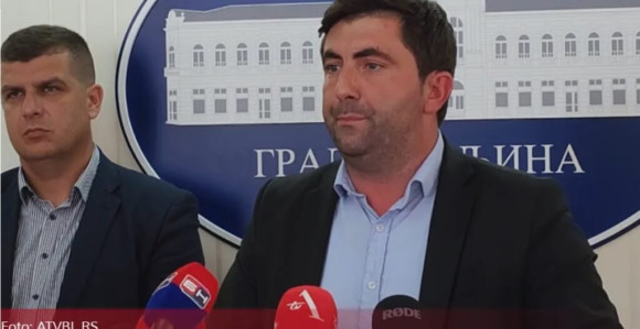 Zašto OJ tužilaštvo ćuti u vezi prijetnji Petroviću?