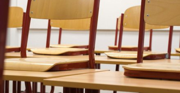 Nastava u Srpskoj obustvaljena u 40 osnovnih škola