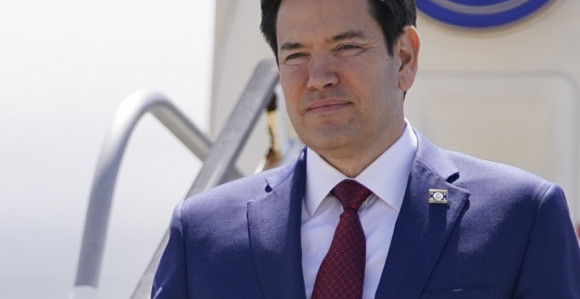 Rusija pristaje na prekid vatre, ali postavljaju uslove