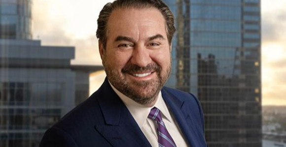 Mark Brnović novi ambasador Amerike u Srbiji