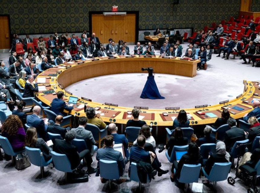 SB: Puna podrška državi, Ustavu BiH i misiji EUFOR-a