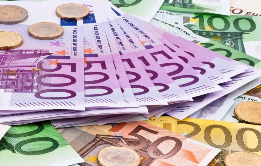 Nova zaduženja Republike Srpske kod "prijatelja"