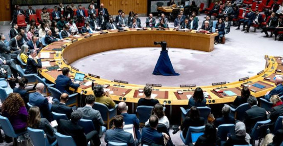 SB: Puna podrška državi, Ustavu BiH i misiji EUFOR-a