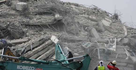 Još jedan snažan naknadni potres pogodio Mjanmar