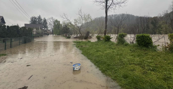 Teška situacija u Gradišci, Srpcu, Kozarskoj Dubici