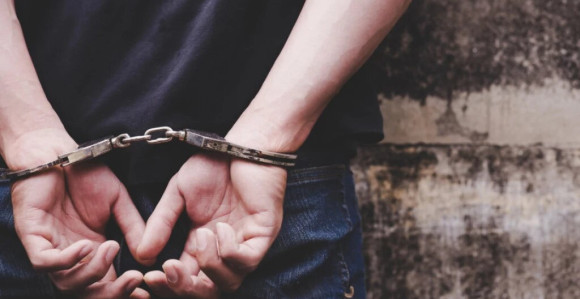 Ухапшен младић (19) који је планирао масакр у школи