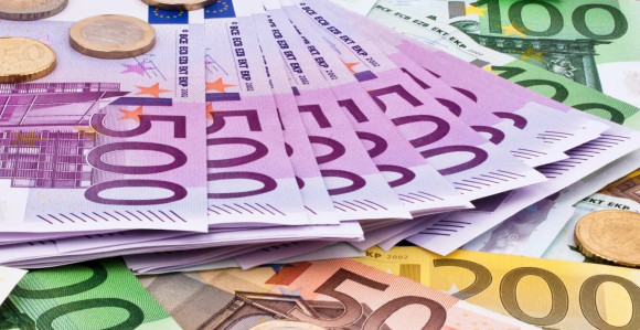 Nova zaduženja Republike Srpske kod "prijatelja"