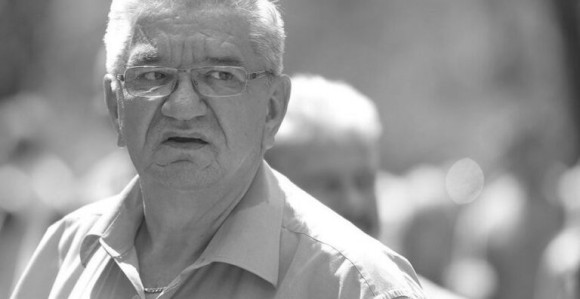 Preminuo Milenko Granulić u 65. godini