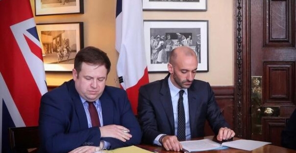 Ministri Kvinte o političkoj krizi u Bosni i Hercegovini