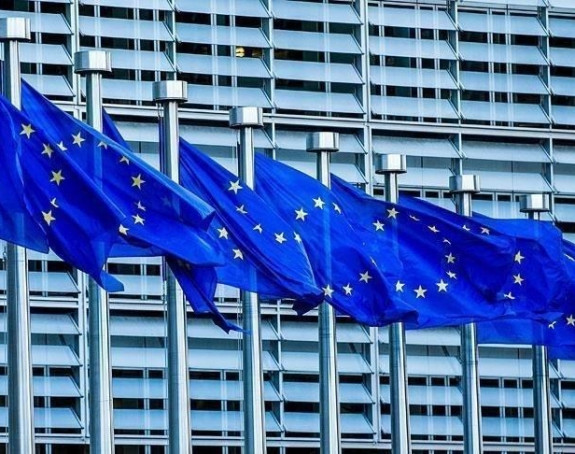 Građani i privreda osjetiće benefite ulaskom BiH u EU
