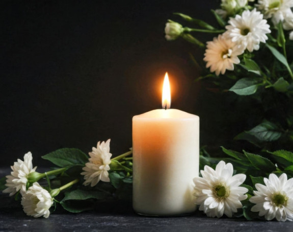 CG: U Italiji preminuo Željko Rutović jedan od aktera filma "Vidimo se u čitulji"