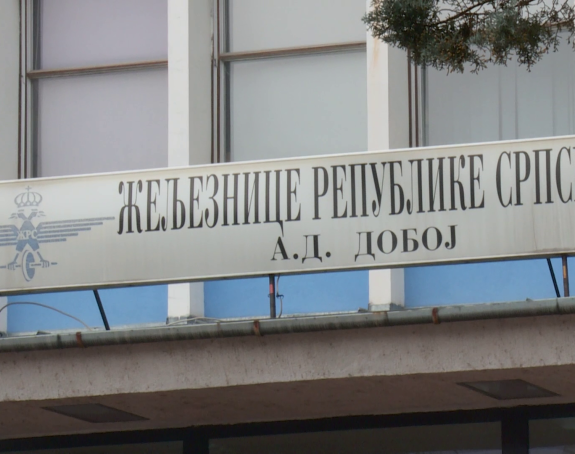 Потписан споразум, штрајк жељезничара одгођен на 30 дана
