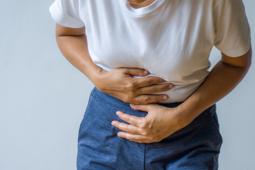 Otkriven glavni uzrok autoimunih bolesti, a to je...