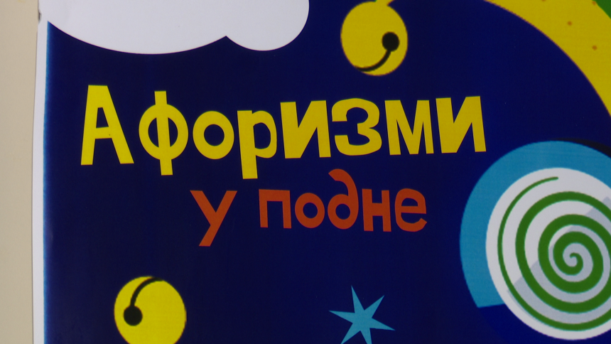 Danas se obilježava Svjetski dan šale