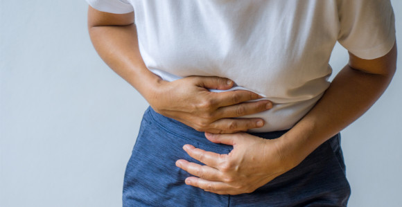 Otkriven glavni uzrok autoimunih bolesti, a to je...