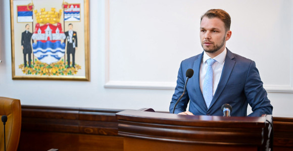 Nacrt budžeta je dobar, čekaju nas značajni projekti