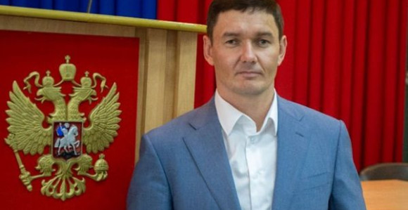 Provjeravao pištolj pa se upucao: Poginuo ruski političari