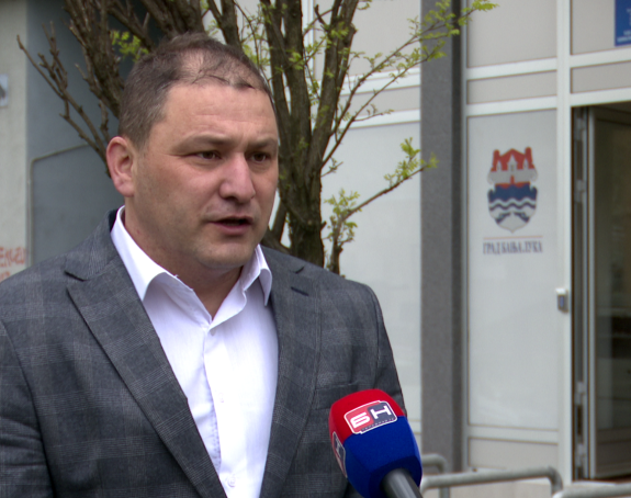 Banjaluka: Vanredno zbog poplave, klizišta i odrona