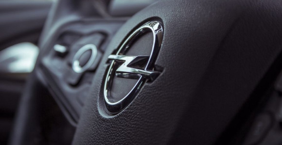 Опел затворио фабрику након 120 година