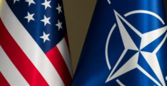 Сенат потврдио: Витакер амбасадор САД при НАТО-у