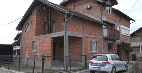 Brčko: Uzeti brisevi za DNK analizu od sve djece