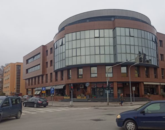 Постоје средства за куповину зграде за УИО БиХ у Бањалуци