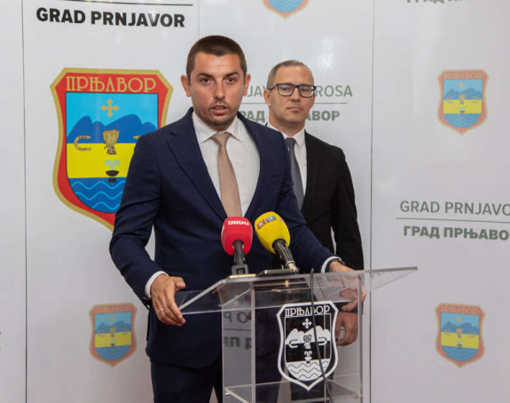 Туристи отказују резервације за долазак у Српску