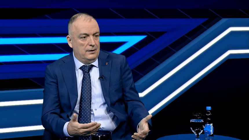 Високе царине САД на робу из БиХ доносе велику штету