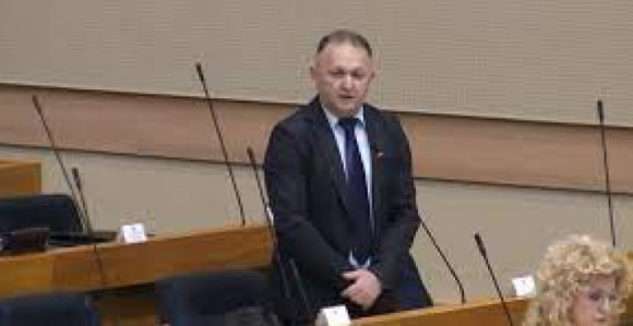 Vlasti preči Rašid i tajkuni od dvije hiljade radnika