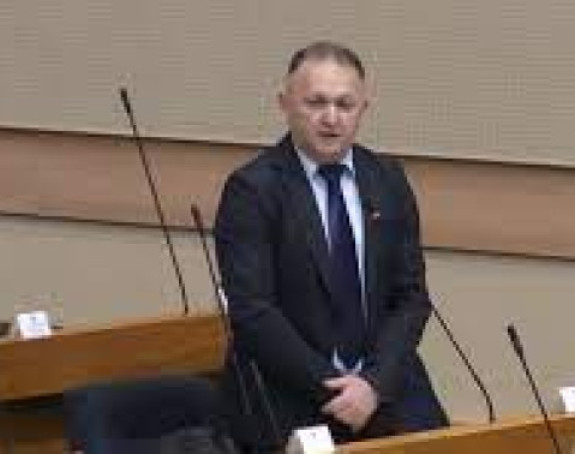 Власти пречи Рашид и тајкуни од двије хиљаде радника