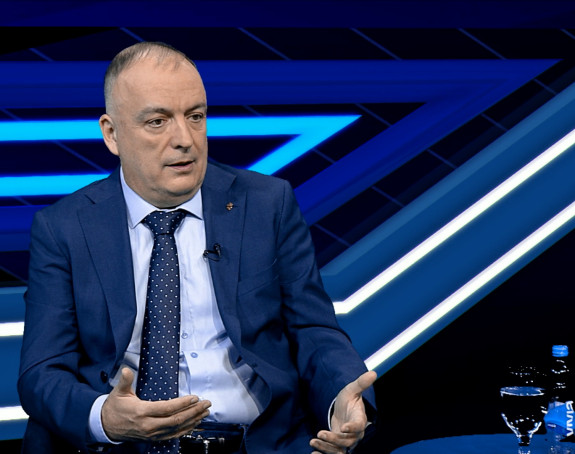 Високе царине САД на робу из БиХ доносе велику штету