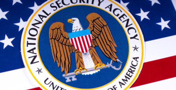 Amerika: Smijenjen direktor i zamjenik direktora NSA