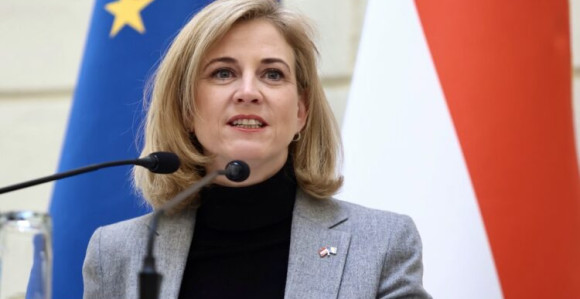 Sankcije stupile na snagu: Dodik, Stevandić i Višković ne mogu ući u Austriju