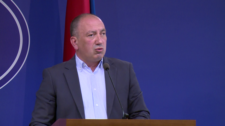 Otvoreni rat rukovodstva Srpske sa čitavim svijetom će nam donijeti ekonomsku propast i izolaciju