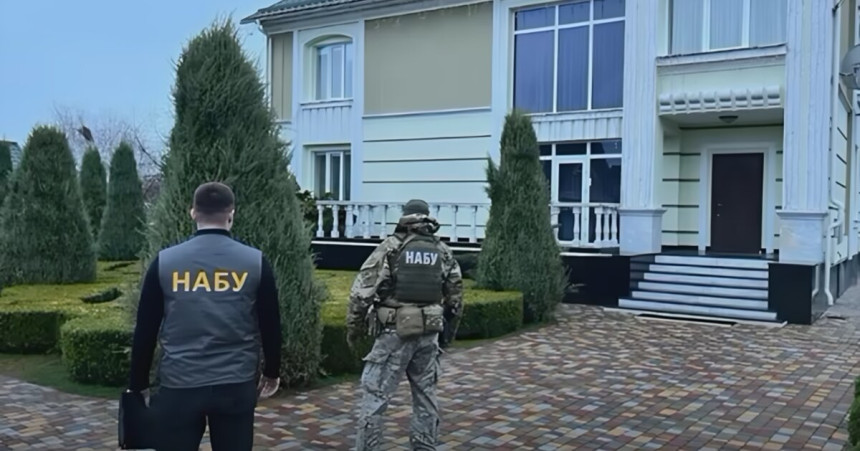 Obogatili se na hrani za vojsku, kupovali hotele u Hrvatskoj