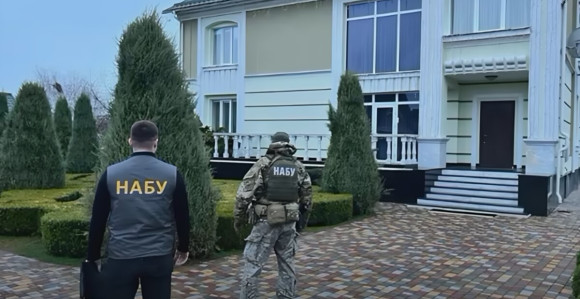 Obogatili se na hrani za vojsku, kupovali hotele u Hrvatskoj