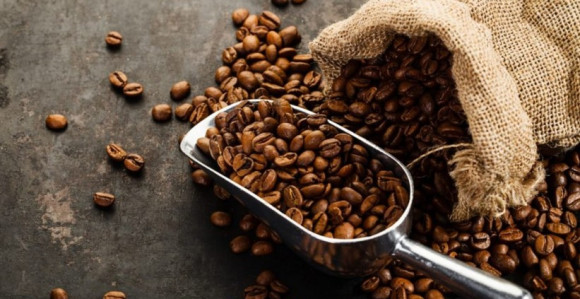 Evropa u ozbiljnom problemu: Raste cijena kafe i kakaa