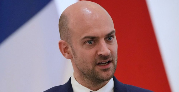 Француска дубоко забринута због тренутног стања у Српској