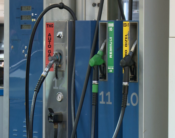 Hoće li građani BiH konačno imati niže cijene goriva?