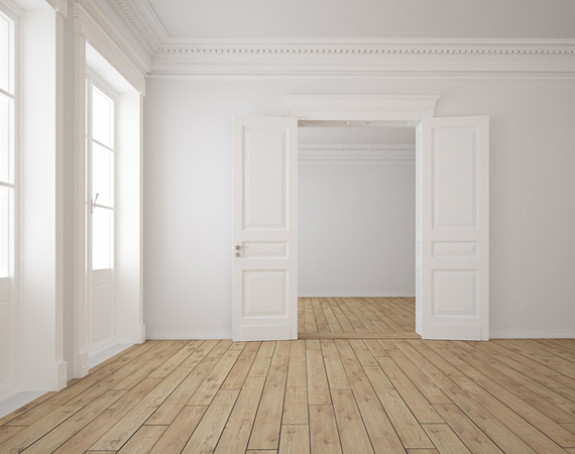 Kada će građani dobiti povrat PDV-a za prvu nekretninu?