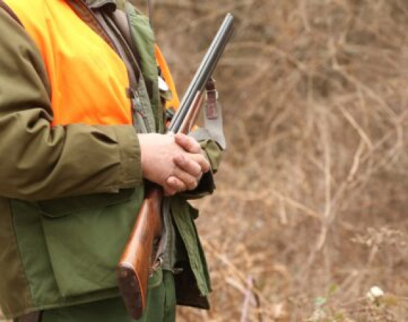 Vlasenica: Lovca napao medvjed na području Igrišta