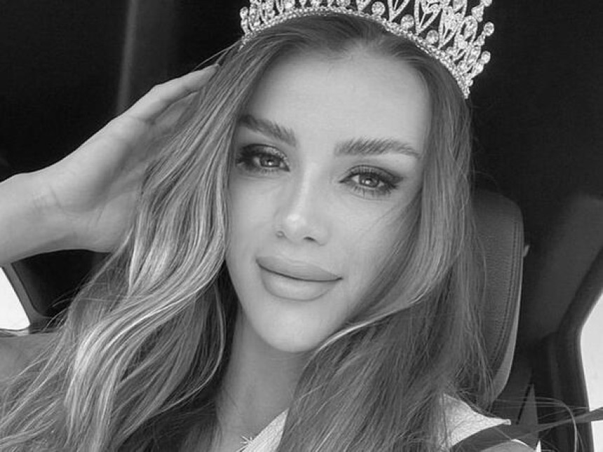 Погинула мис Балкана (27) Бјежала од полиције