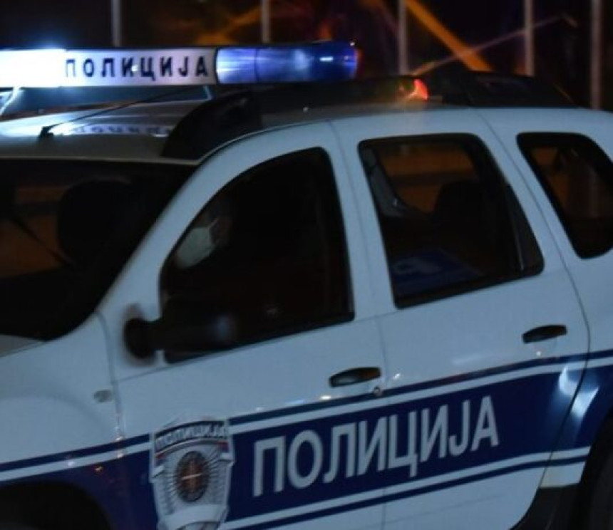 Teška nesreća u Srbiji: Tri osobe poginule kod Bečeja