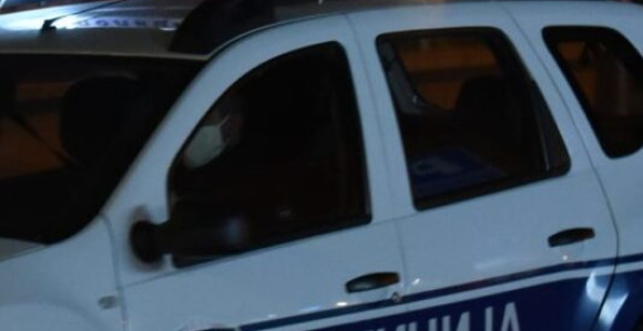 Teška nesreća u Srbiji: Tri osobe poginule kod Bečeja