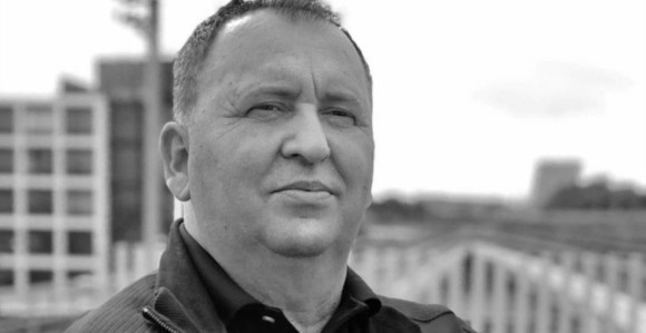 Preminuo Dragan Veselčić, osnivač OTV Valentino