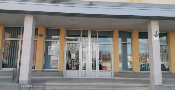 Tužilaštvo traži pritvor za policajca iz Vlasenice