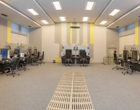 Угрожен ваздушни саобраћај изнад БиХ због дуга Српске?!