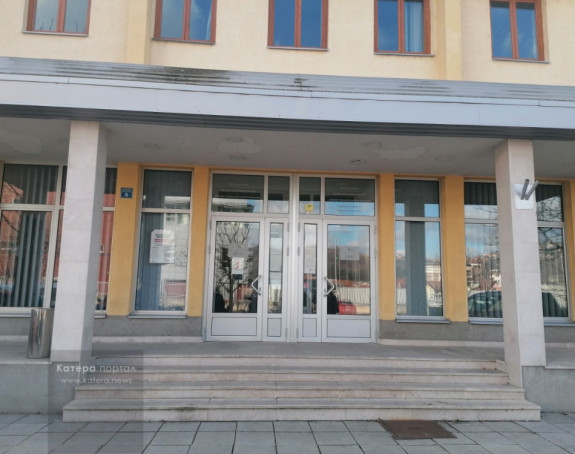 Tužilaštvo traži pritvor za policajca iz Vlasenice