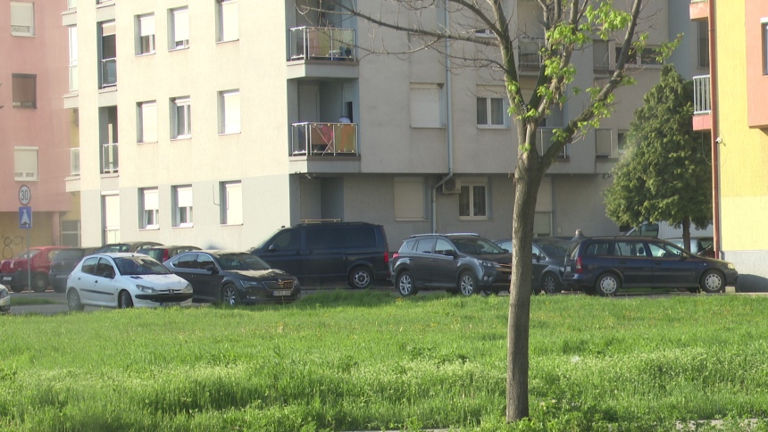 Objavljena imena osumnjičenih u akciji SIPA na području Srpske